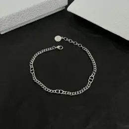 christian dior bracelets s_1205b21